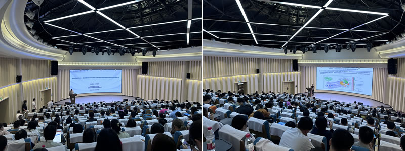 圖2251015hbzw.jpg 圖2251015hbzw.jpg