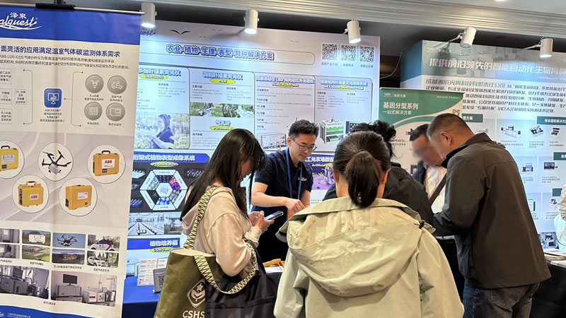 圖325101501.jpg 圖325101501.jpg