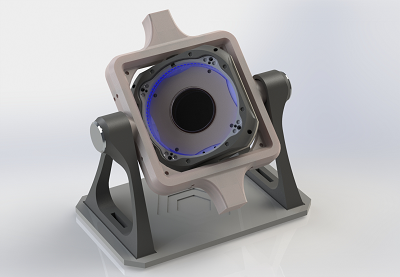 圖片3.png 圖片3.png