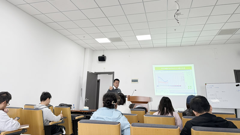 圖125111301.jpg 圖125111301.jpg