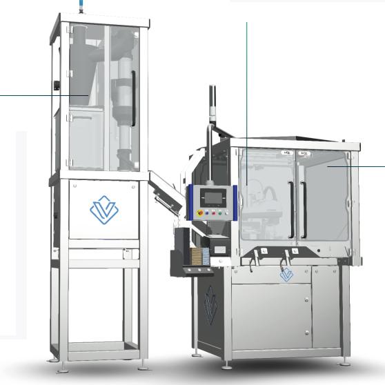圖片22.jpg 圖片22.jpg