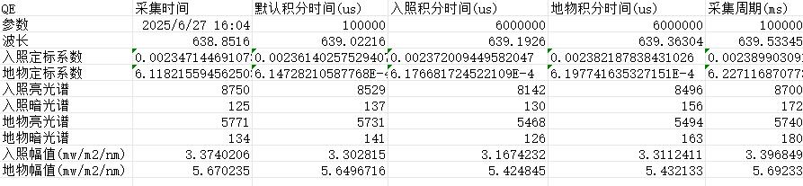 圖片5.png 圖片5.png