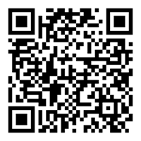 erweima25112502.png erweima25112502.png