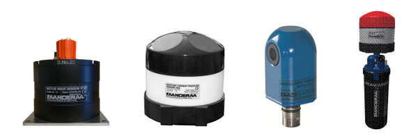 圖525112801.jpg 圖525112801.jpg