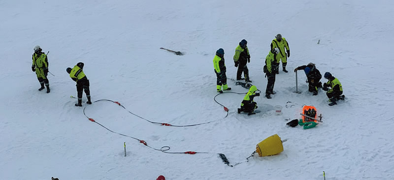 圖325112801.jpg 圖325112801.jpg