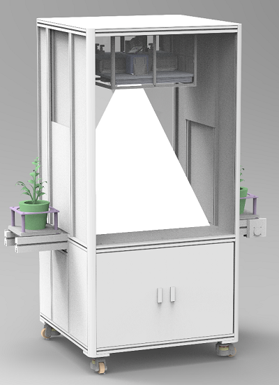 圖片1.png 圖片1.png