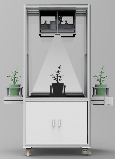 圖片2.png 圖片2.png